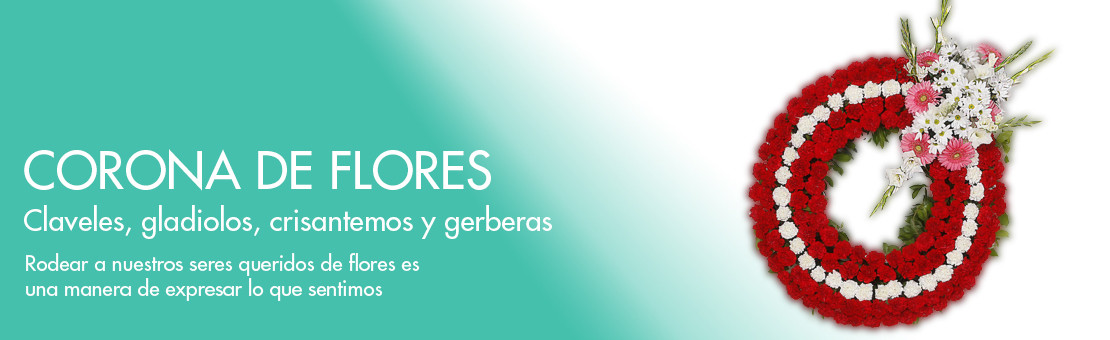 Coronas